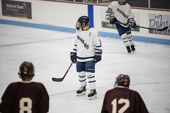 12.21.19 Hibbing Hockey Edit (72)