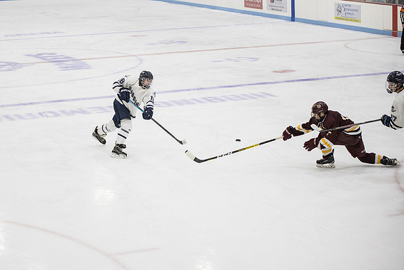 12.21.19 Hibbing Hockey Edit (73)