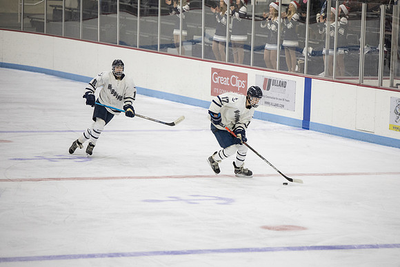 12.21.19 Hibbing Hockey Edit (74)