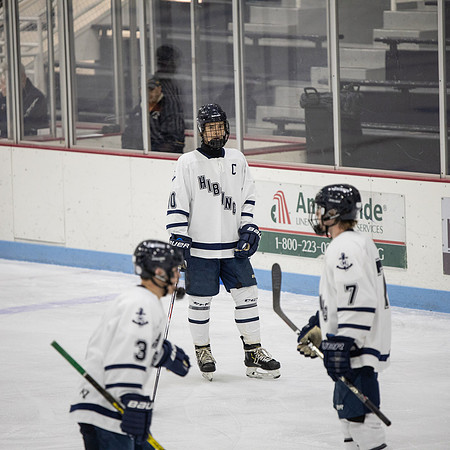 12.21.19 Hibbing Hockey Edit (75)