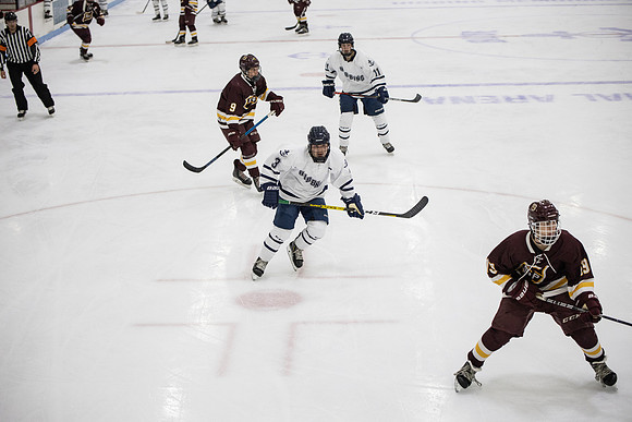 12.21.19 Hibbing Hockey Edit (76)