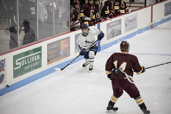 12.21.19 Hibbing Hockey Edit (77)