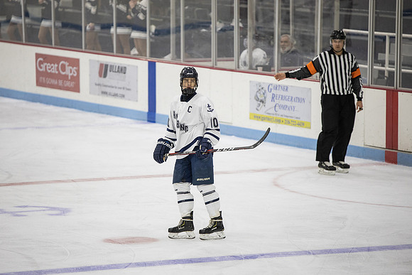 12.21.19 Hibbing Hockey Edit (78)