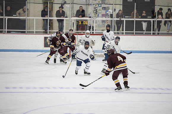 12.21.19 Hibbing Hockey Edit (79)