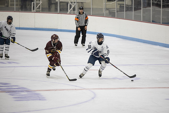 12.21.19 Hibbing Hockey Edit (80)