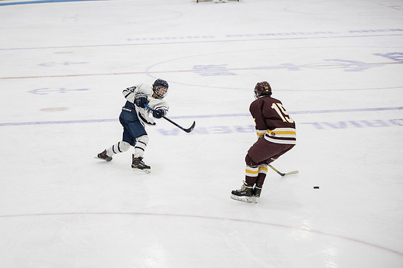 12.21.19 Hibbing Hockey Edit (81)