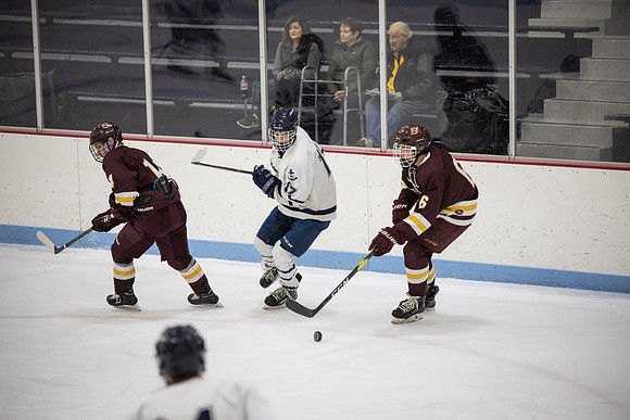 12.21.19 Hibbing Hockey Edit (82)