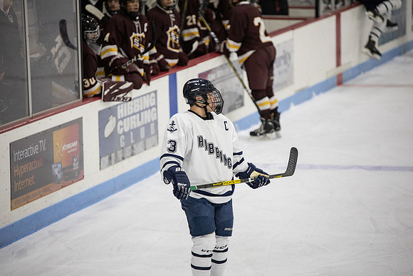 12.21.19 Hibbing Hockey Edit (83)