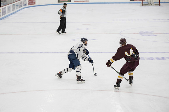 12.21.19 Hibbing Hockey Edit (84)