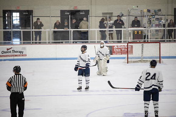 12.21.19 Hibbing Hockey Edit (85)