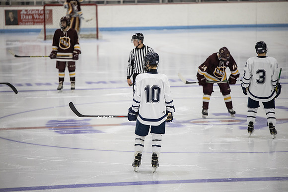 12.21.19 Hibbing Hockey Edit (86)