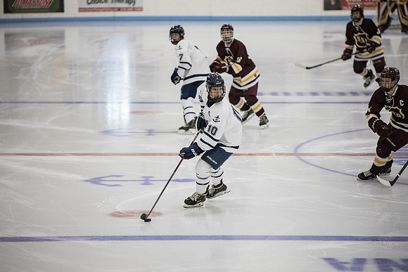 12.21.19 Hibbing Hockey Edit (87)