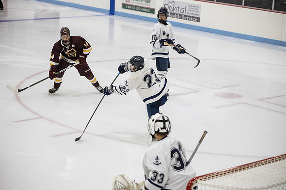 12.21.19 Hibbing Hockey Edit (88)