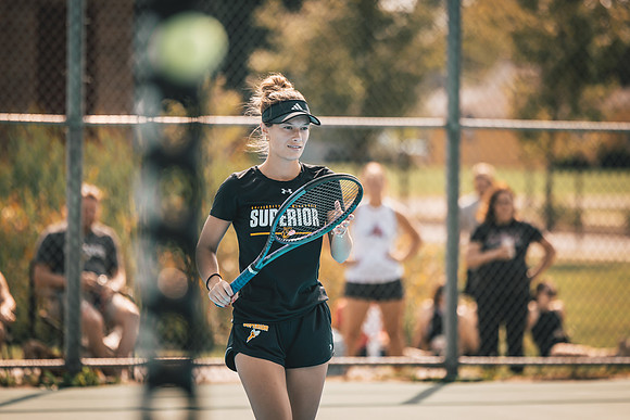 UWS WTEN vs UWRF Edit-1-51