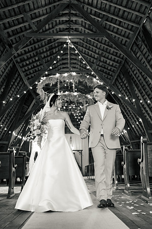 Noah Alaina Wedding -1-159