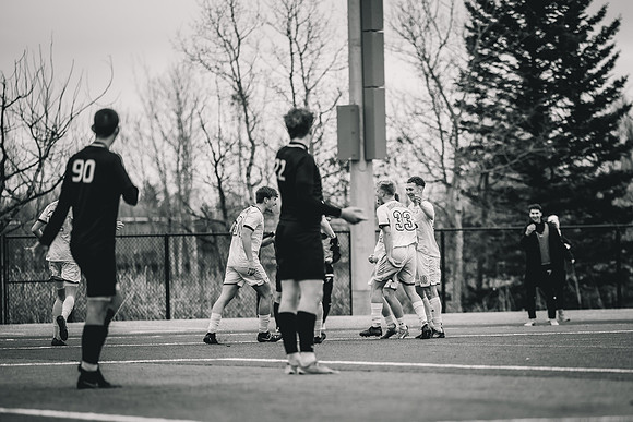 MSOC vs BLC Edit-1-150