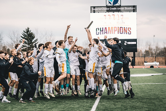 MSOC vs BLC Edit-1-187