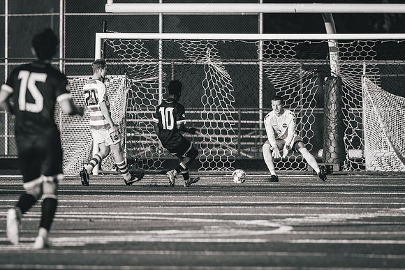 DFC vs. MTS Final-1-66