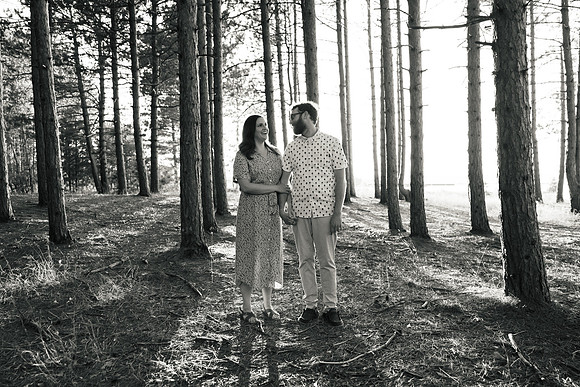 Kat & Nick-1-66