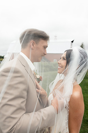 Noah Alaina Wedding -1-113