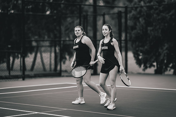 UWSvsGreenvillWTEN2nd-1-15