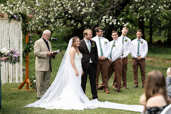 KateLeeWedding-1-83