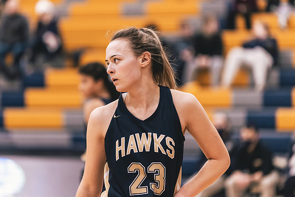2022.01.27 Hermantown GBB vs. Superior IMAGE (166)