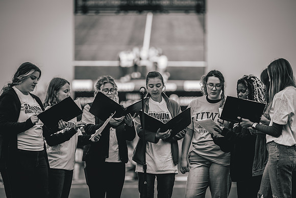 20241012_UWSMSOC-82