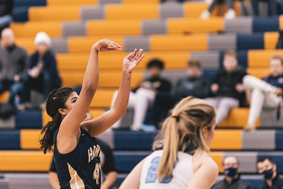 2022.01.27 Hermantown GBB vs. Superior IMAGE (202)