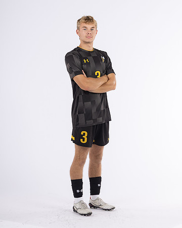 3 Logan Lambl Black 5