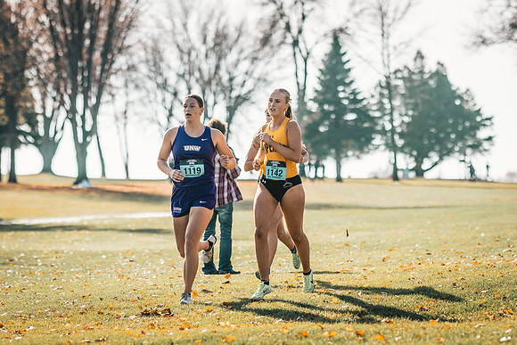 UWS XC CHAMP-1-174
