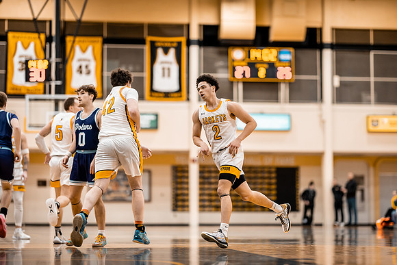 UWS MBB vs CC Edits-1-179