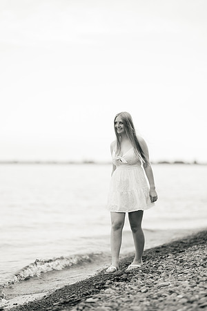 Senior Shoot -1-89
