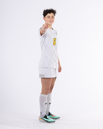 6 Beth Schneider White 6