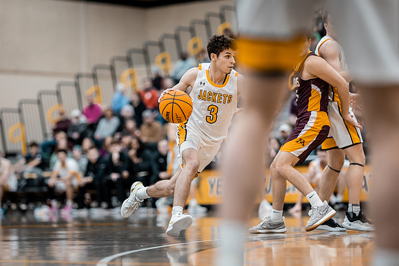 UWS MBB vs MM Edits-1-71