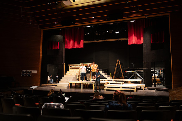 12th Night Photos -1-132