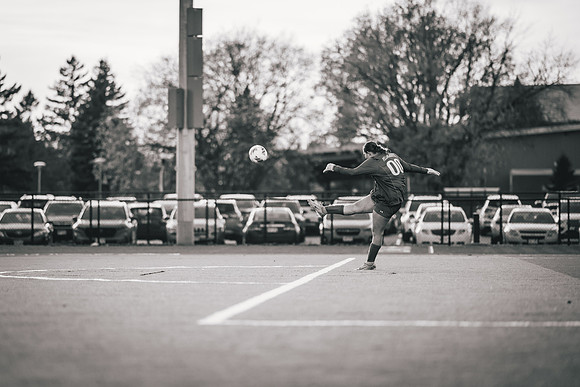 20241102_UWSMSOC-343