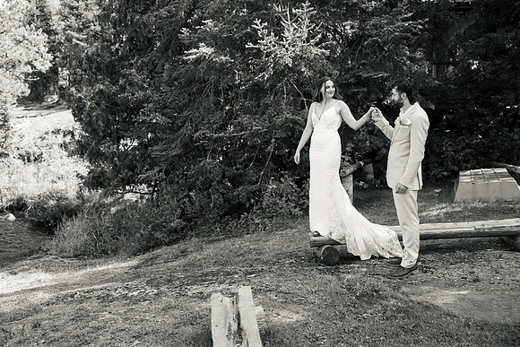 S& W Wedding -1-314