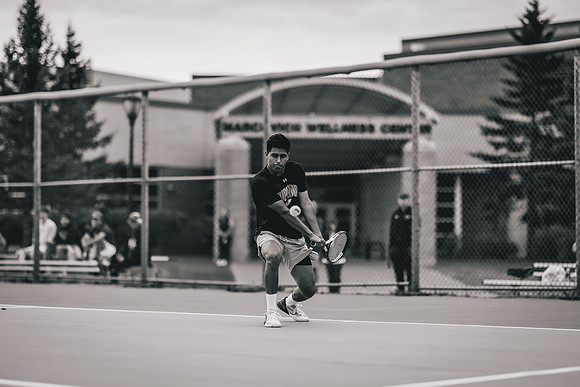 20241005_UWSMTEN-50