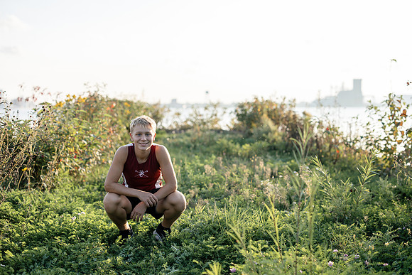 Torin Senior Shoot -1-129