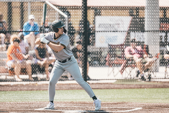 UWS BSB vs Greenville-1-58