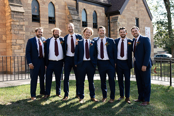 JJ Wedding -1-43