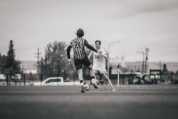 20241012_UWSMSOC-207