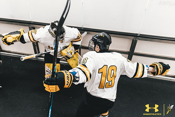 2022.01.14 UWS MHOK vs. SJU WM49