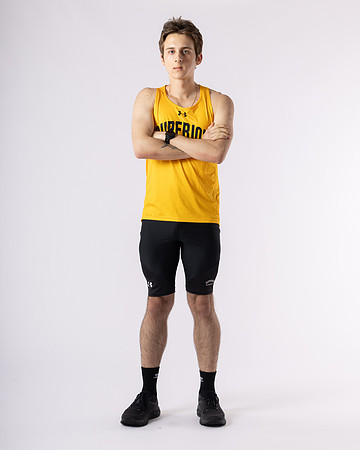 Oleksandr Danylov 1