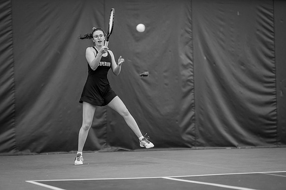 20240427_UWSWTEN-1-39
