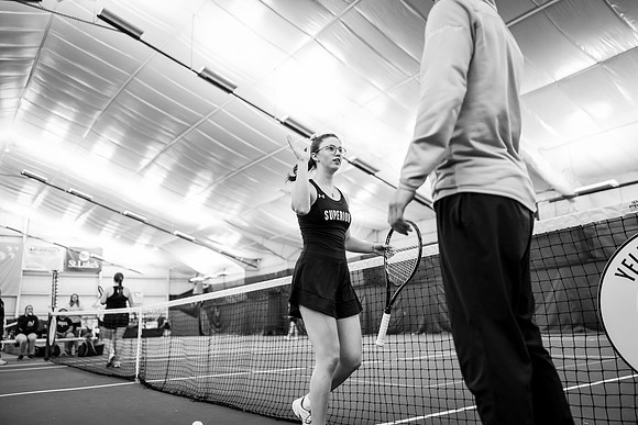 20240427_UWSWTEN-1-132