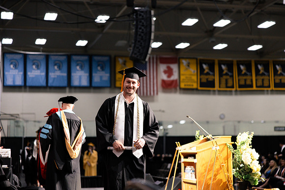 UWS Commencement -1-315