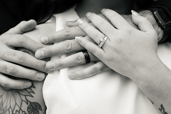 Liz and Nick Wedding -1-80