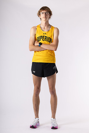 Dylan Uitto 1